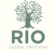 Iglesia RIO logo